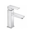 Смесител за мивка Calani SIENA Chrome