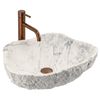 Countertop Basin Rea Isla Marlo