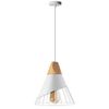 Lamp APP226-1CP