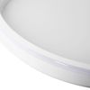 Ceiling lamp APP1462