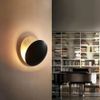 Wall lamp LED APP1433-W