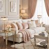 Pillowcase BC15