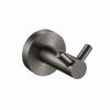 Percha de baño 5605 Leo Titan