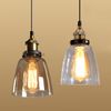 Lamp Verto D APP049-1CP