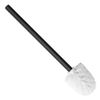 Toilet brushes Black 322200 HILL