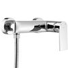 Shower faucet REA Veneta Chrome