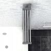 Mampara de la bañera móvil Rea Idea 120