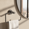 Percha de baño 5610 Leo Titan