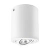Lámpara JNH027-1C WHITE