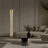 Lamp LHJ073-F Gold