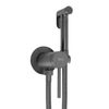 Mitigeur de bidet REA Foss Clif Titan