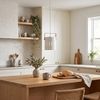 Lamp APP957-1CP