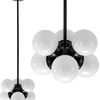 Lampa APP904-6CP