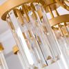 Lampe suspendue APP768-7CP
