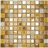 Мозаика 322154 Gold