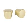 Дръжка за врата на душ кабина Rea 03 Brushed Gold
