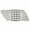 Wall Lamp PARMA