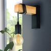 Lamp APP972-1W LINE