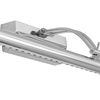 LED Wall lamp APP365-1W
