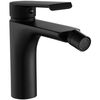 Bidet faucet Rea Hass Black