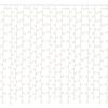 Rideau LED 304 diodes 3x3m GL2000 REMOTE CONTROL