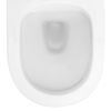 toilet bowl Carlo Flat Mini