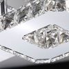 Ceiling lamp APP401-C