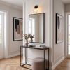 Lamp APP534-1W