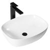 Countertop Basin Rea Freja