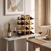 Wine rack 371572