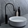 Countertop Basin Rea Elma