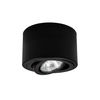 Lámpara JNH026-1C BLACK