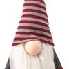 Christmas Gnome 60cm YX063