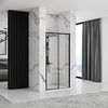 Sliding shower doors Rapid Slide 160