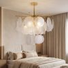 Ceiling pendant lamp APP1948-3CP