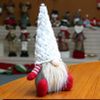 Christmas Gnome YX011 40cm Filip