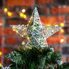 Stea LED 23 cm