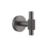 Bathroom hook 29104 Riwon Titan