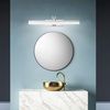 LED Wall lamp APP372-1W