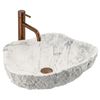 Countertop Basin Rea Isla Marlo