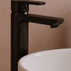 Baterie pentru baie REA ARGUS TITAN High