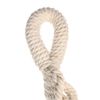 Hammock String geflochten 400256