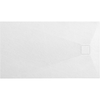 Shower tray Magnum White 120x80