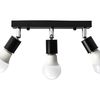 Lamp APP699-3C