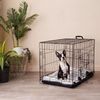 Dog pen P70396B