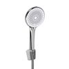 Robinet de douche REA Foss/Clif Brush Nickel