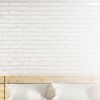 Wall lamp APP618-1W