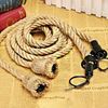 Luster Spider Rope 8