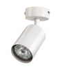 Люстра JNH028-1C WHITE