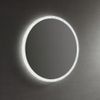 Mirror LED 60cm BL806